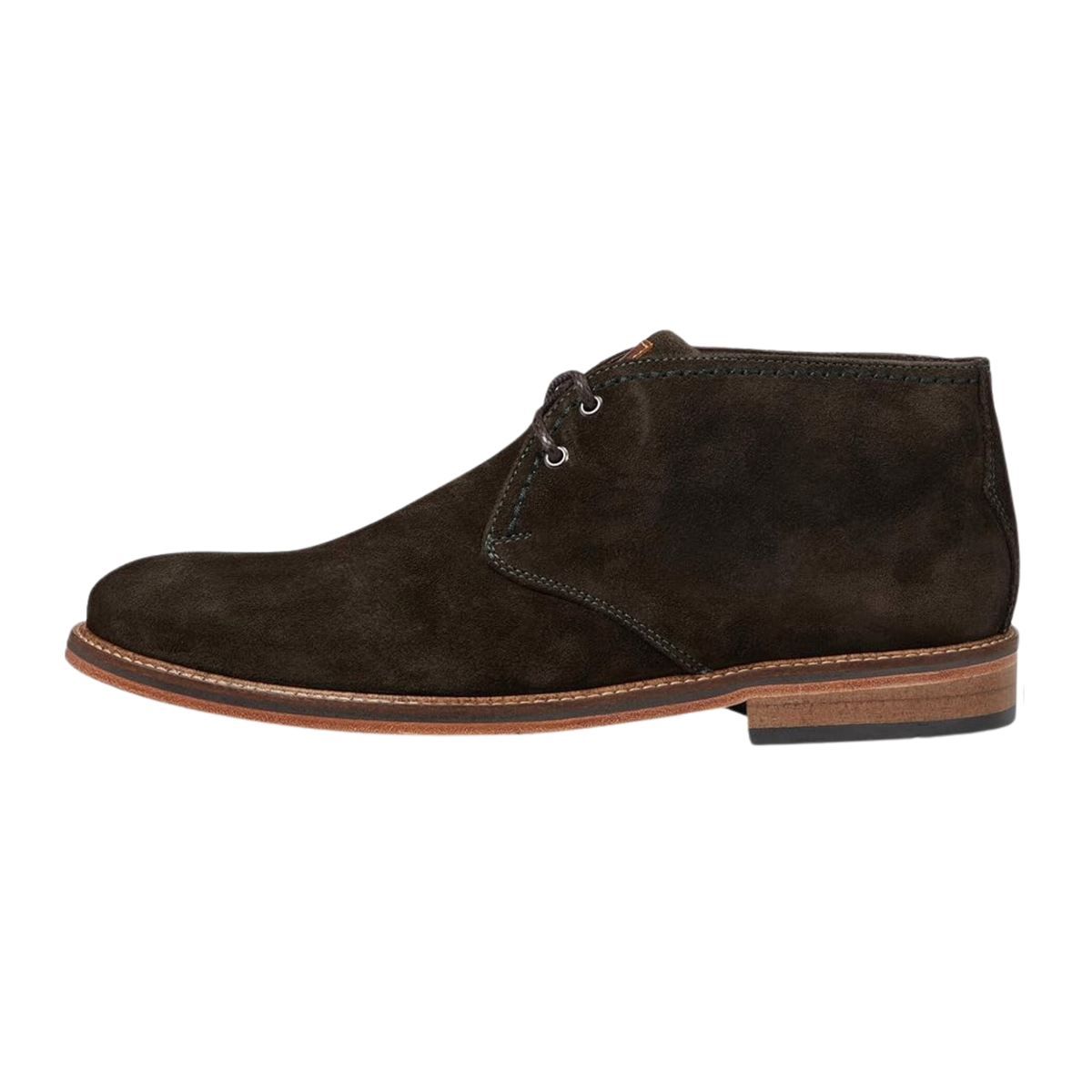 21_eedc0e8c-793c-4366-ada3-