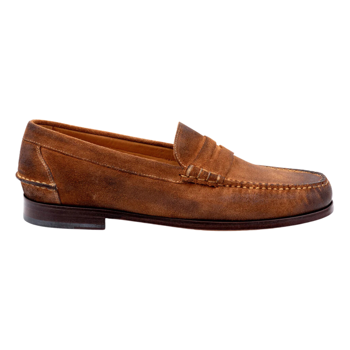 P最大21倍12/19-21限定 (取寄) マーティン ディングマン メンズ オール