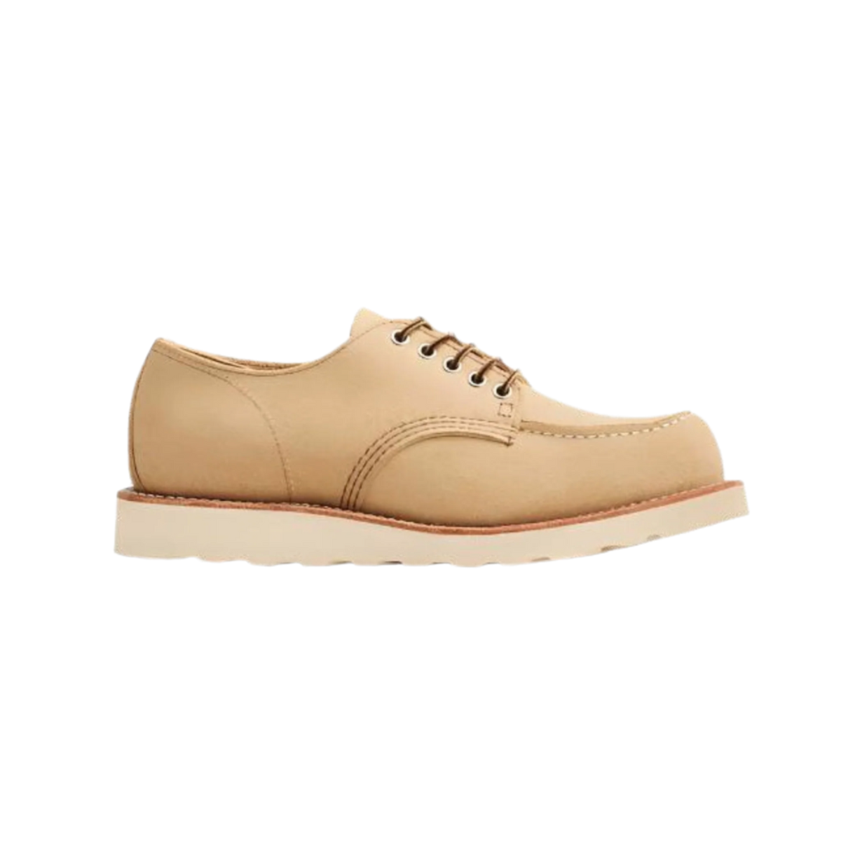 Restoration  Hawthorne leather  shoes repost @boots_and_all_ Closing out July with a great shot of  main image 4