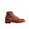 Red Wing Heritage Blacksmith Boot Copper Style 3343