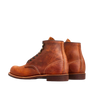 Red Wing Heritage Blacksmith Boot Copper Style 3343