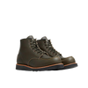 Red Wing Heritage Classic Moc Alpine Portage Style 8828