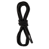 Red Wing 48-inch Shoe Laces