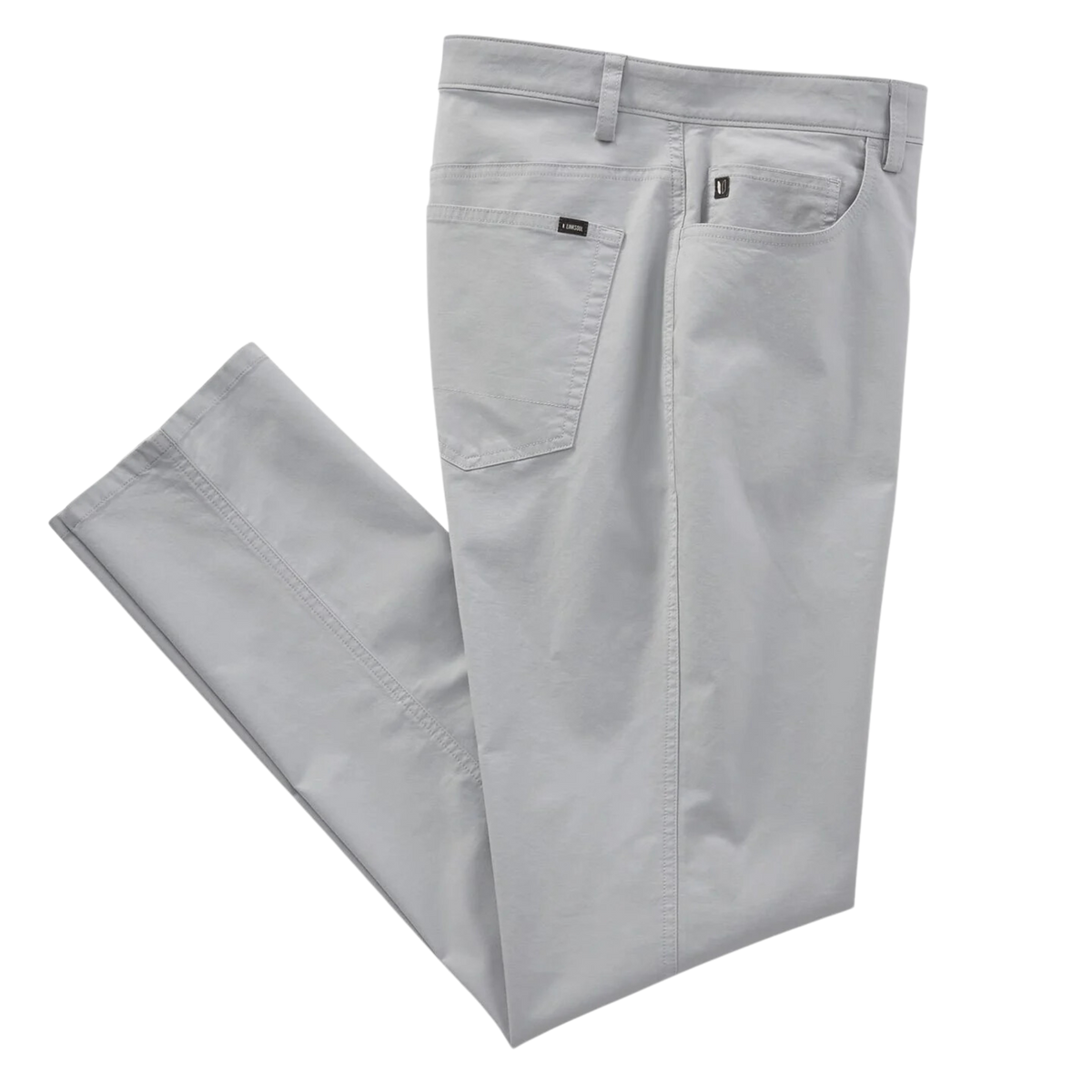 Linksoul 5 pocket pants online