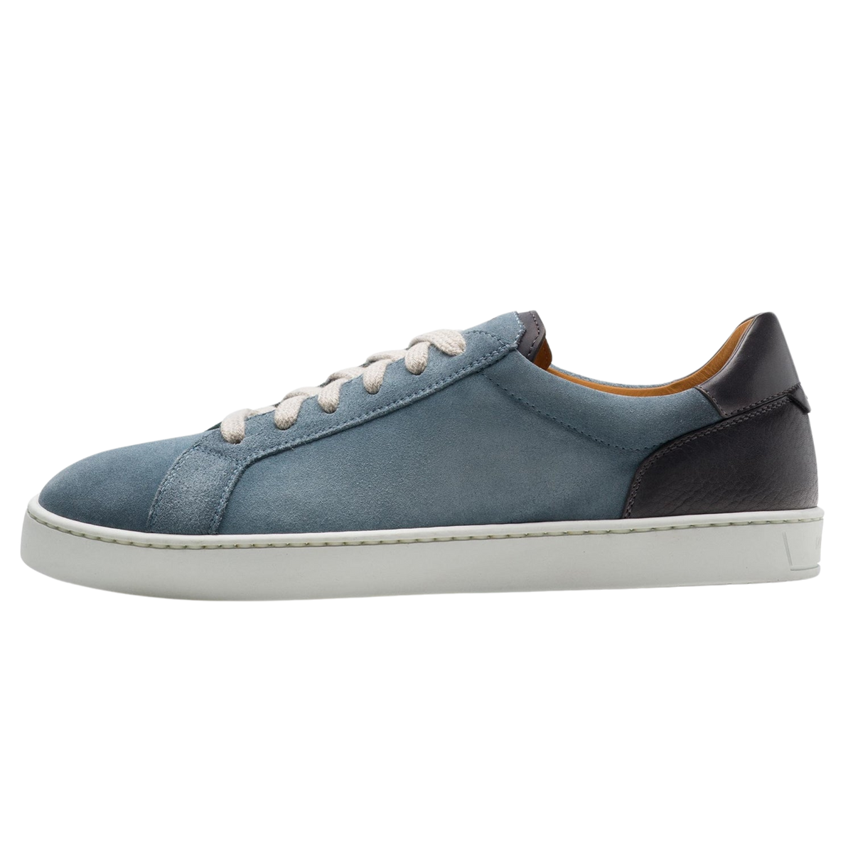 ★Magnanni★Men's Costa Lo★Torba Suede Men's Magnanni Costa Lo | Zappos.com