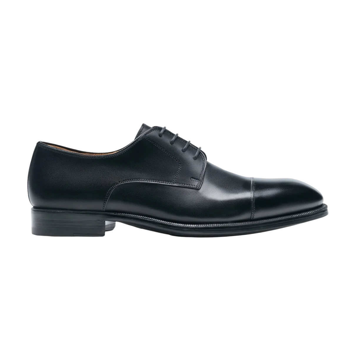 Magnanni Harlan Black – The QG