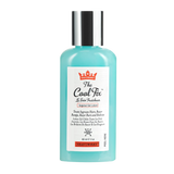 Anthony Brands The Cool Fix Targeted Gel Lotion - 2 oz.