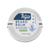 Mount Royal Beard Balm