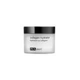 PCA Skin Collagen Hydrator - 1.7 oz.