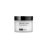 PCA Skin Silkcoat Balm - 1.7 oz.