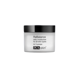 PCA Skin ReBalance Daily Moisturizer - 1.7 oz.