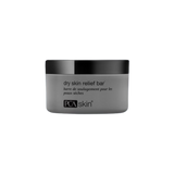 PCA Skin Dry Skin Relief Bar - 3.2 oz.