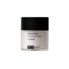 PCA Skin HydraMatte Oil-Controlling Hydration - 1.8 oz.