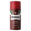 Proraso Shave Foam - 10.3 oz.