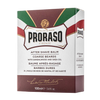 Proraso Aftershave Balm - 3.4 fl. oz.