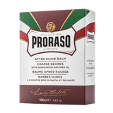 Proraso Aftershave Balm - 3.4 fl. oz.