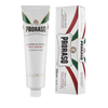 Proraso Shaving Cream Tube - 5.2 oz.