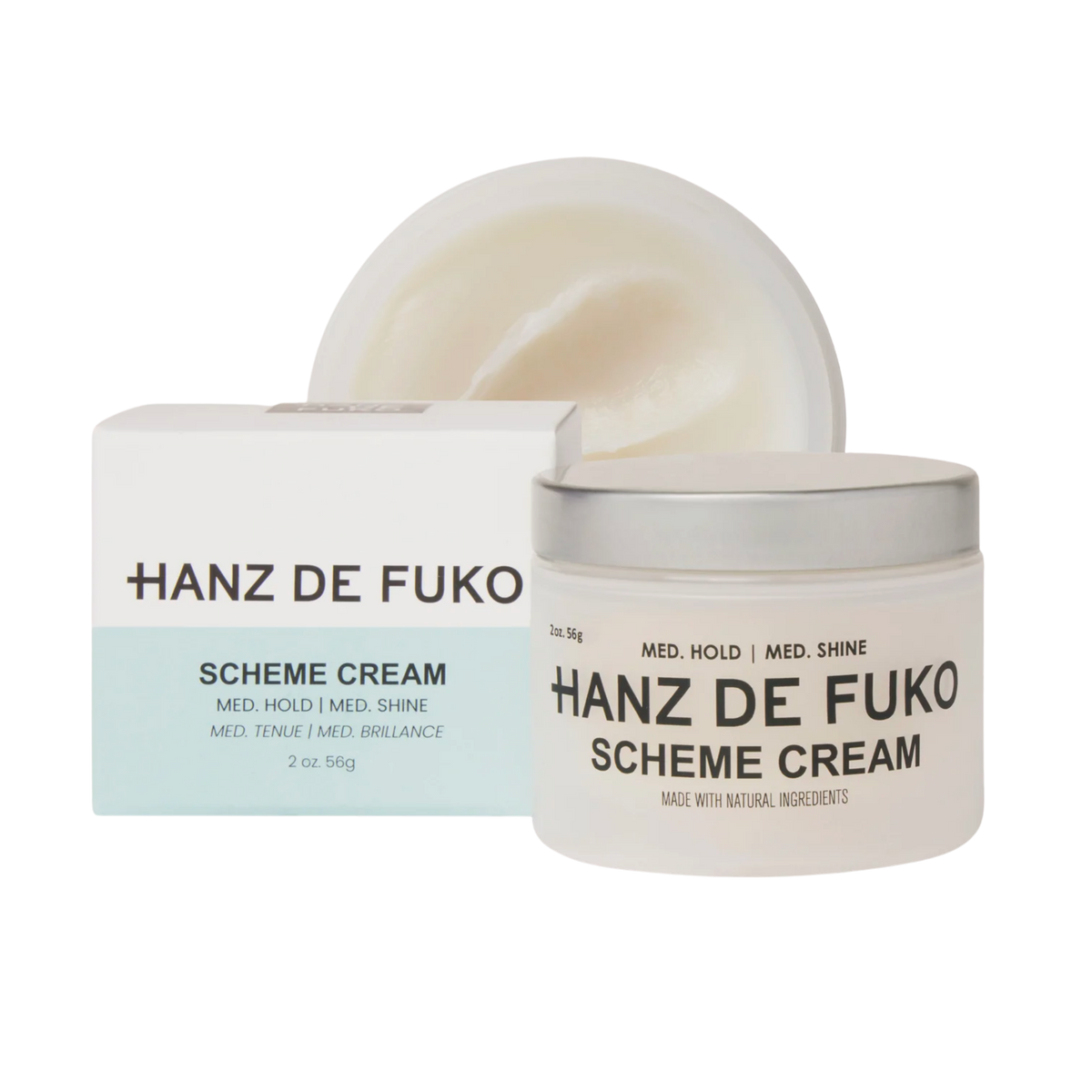 Untitleddesign_14_95eff1c2-