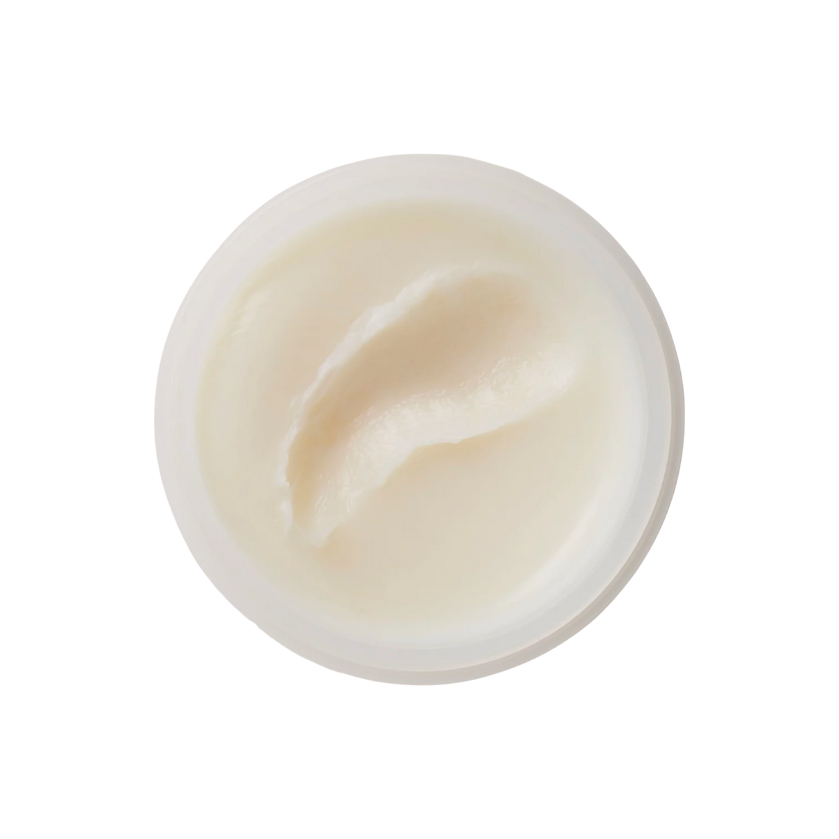 Hanz De Fuko Scheme Cream - 2oz. – The QG