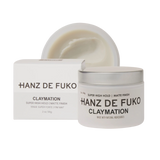Hanz De Fuko Claymation - 2oz.