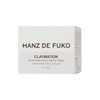 Hanz De Fuko Claymation - 2oz.