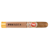 My Father Fonseca - Cedros