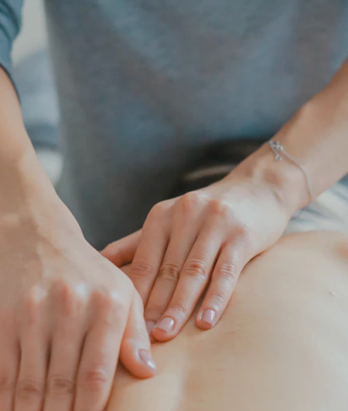 Spa 101: Frequently Asked Questions – The QG