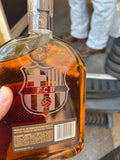 Engraved Whiskey Bottles - Pop UP!