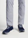 Peter Millar Camberfly Sneaker