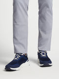 Peter Millar Camberfly Sneaker