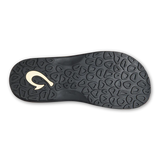 Olukai Ohana Water-Friendly Beach Sandals Pavement