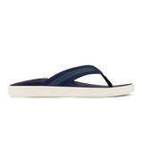 Olukai Leeward Beach Ready Sandals Navy