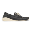 Olukai Ka'a Driver in Pavement TWO PAIR LEFT