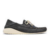 Olukai Ka'a Driver in Pavement TWO PAIR LEFT