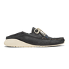 Olukai Ka'a Driver in Pavement TWO PAIR LEFT
