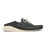 Olukai Ka'a Driver in Pavement TWO PAIR LEFT