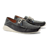Olukai Ka'a Driver in Pavement TWO PAIR LEFT