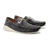 Olukai Ka'a Driver in Pavement TWO PAIR LEFT