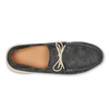 Olukai Ka'a Driver in Pavement TWO PAIR LEFT