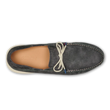 Olukai Ka'a Driver in Pavement TWO PAIR LEFT