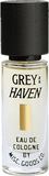 "Greyhaven" Eau De Cologne by Misc Goods Co