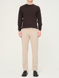 DL1961 NIck Slim Orion Jeans