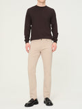 DL1961 NIck Slim Orion Jeans
