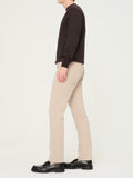 DL1961 NIck Slim Orion Jeans