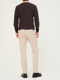 DL1961 NIck Slim Orion Jeans
