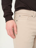 DL1961 NIck Slim Orion Jeans