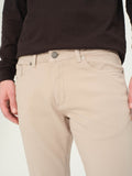 DL1961 NIck Slim Orion Jeans