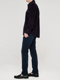 DL1961 Russell Slim Straight Jeans