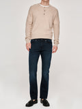 DL1961 Russell Slim Straight Jeans