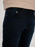 DL1961 Russell Slim Straight Jeans